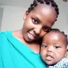 Willie Frances - @willie.frances - TikTok