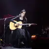 williebfrancesn - @williebfrancesn - TikTok