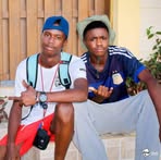 Francês Wilson - Facebook