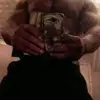 Frances Wilton - @franceswilton_9745 - TikTok