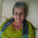Francesca Wilton - Facebook