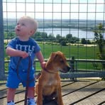 Frances Winder - Facebook