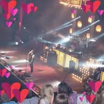 Frances Winder - Facebook
