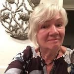 Frances Winder - @franceswinderart - Instagram