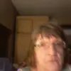 Fran Winningham - @fran.winningham0 - TikTok