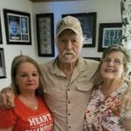 Frances Winningham - Facebook