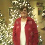 Frances Winningham - Facebook