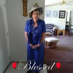 Frances Winningham - @vojiw18528 - Instagram
