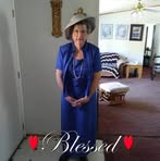 Frances Winningham - Facebook