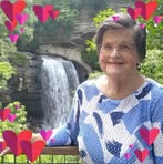 Frances Winningham - Facebook