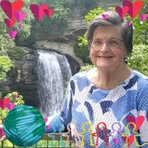 Frances Winningham - Facebook