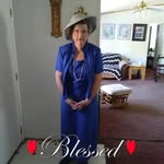 Frances Winningham - @yederih513 - Instagram