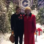 Frances Winningham - Facebook
