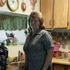 francywinninghame - @francywinninghame - TikTok