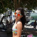 amanda frances wirth - @wirthamandafrances - Instagram