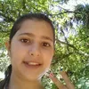 Amanda Frances Wirth - @amandafwirth - TikTok