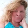 Frances Wirth - @franceswirth_6324 - TikTok