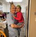 Frances Worth - Facebook
