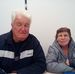Francis Wirth - Facebook