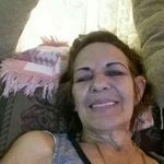 Frances  Wise - @wisefran683 - Instagram