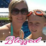 frances keith - @franceswise76 - Instagram