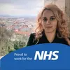 Frances May Wise - @cessymay - TikTok
