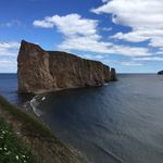 Frances Wise - @f_wise06 - Instagram