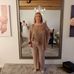 Frances Wise - Facebook
