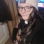 Frances Wise - @cancer_fighter_85 - Instagram