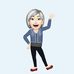 Frances Wise - Facebook
