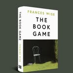 Frances Wise - @frances_wise_author - Instagram
