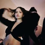 Frances Wise - @stfrankenstein - Instagram