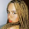 Frances Wise - @franceswise_2919 - TikTok