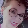 Frances Wise - @enlightenedbythehighest - TikTok