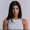 Frances Wise - @franceswise_3866 - TikTok