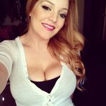 Frances Wise - @franceswise77 - Instagram