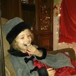 Frances Wise - @frances.wise.96742 - Instagram