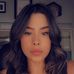 Frances Wisecarver - Facebook