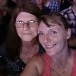 Frances Wiseley - @wiseleyfrances - Instagram