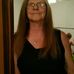 Frances Wiseley - Facebook