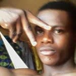 Francis Wise - @franciswise4459 - Instagram