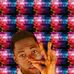 Francis Wise - Facebook