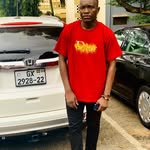 Francis Wise Gh - @franciscogh414 - Instagram