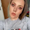 Frances - @franceswhitcher - TikTok