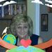 Frances Witmer - Facebook
