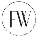 FRANCESCA WITCHER - @francescawitcher.interiors - Instagram