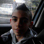 Mario - @mario_witcher_franceschini - Instagram