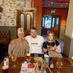 Fran Witham - Facebook