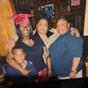 Frances Whitman  Franbug - @frances.whitman.f - TikTok