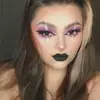 FrancesWithAnE - @franceswithane - TikTok